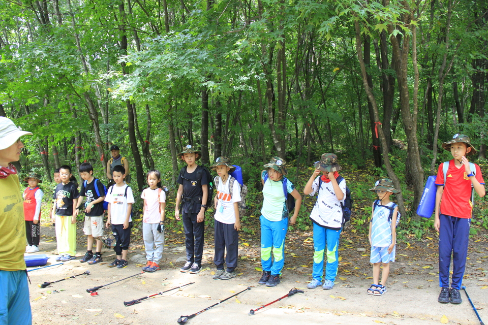 7py6f1JGUCWATWjvAD7oVMz2PE4JcuBKAyLULX6RrHLWYRsMDQUy30PYsIh6FjdR