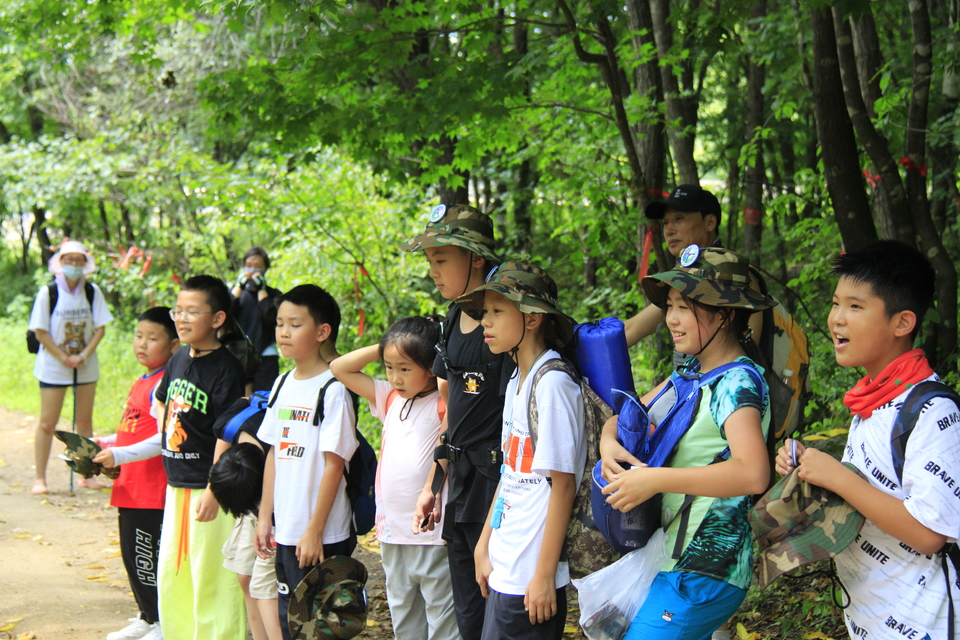 7py6f1JGUCWATWjvAD7oVMqqJe1ioRQJfbcEohlWqJlFhwrRT6nzIEn4Uz-3qcfA