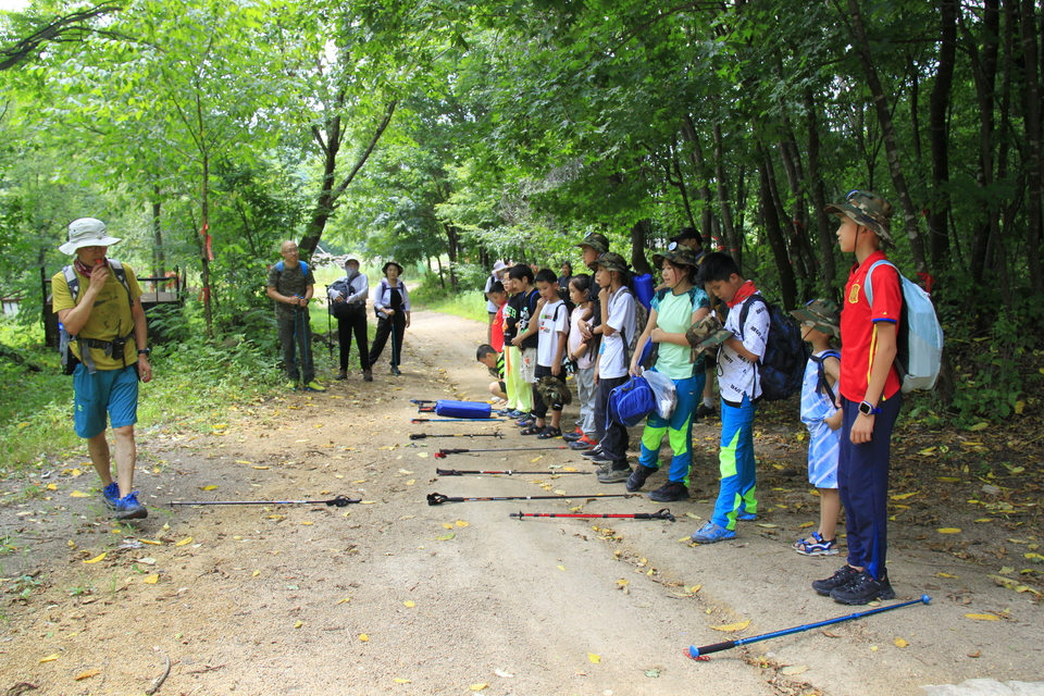 7py6f1JGUCWATWjvAD7oVNkRtEvhUu5I4_Tt9fSvbCli4s36WCIxCf7UsPbGl46O