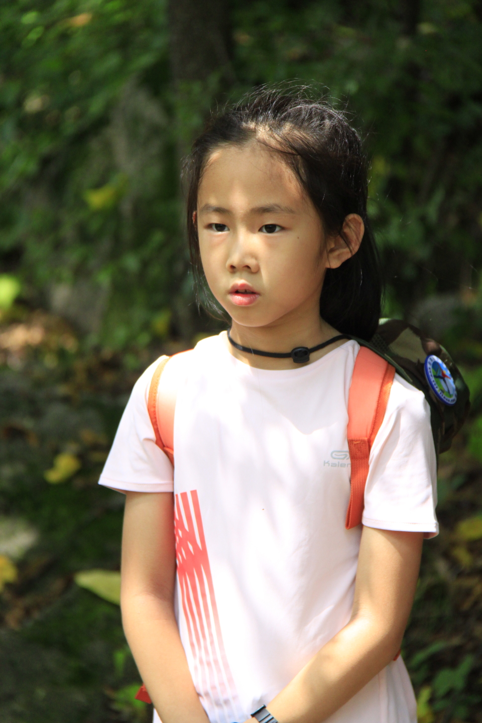 7py6f1JGUCWATWjvAD7oVGd7t9Jn9NOhw7QnBoMVVGYeSrYrXRKtqnggv2GKO2yV