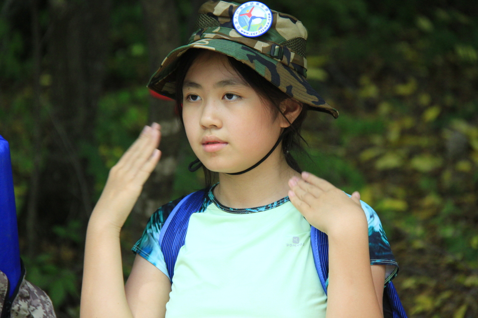 7py6f1JGUCWATWjvAD7oVCBGqxqAJ4xrAiQbaE_vfM44atsYmEp8E0cZChSjCvlQ