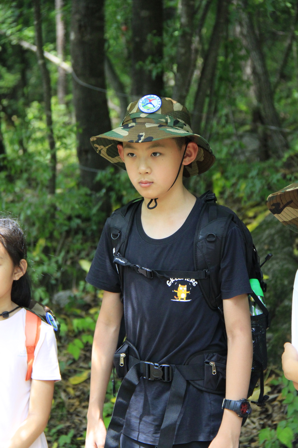 7py6f1JGUCWATWjvAD7oVFqUtndlUqZPoE7yd5u9DCIIEJa5wdwPr-taImnAJjtG