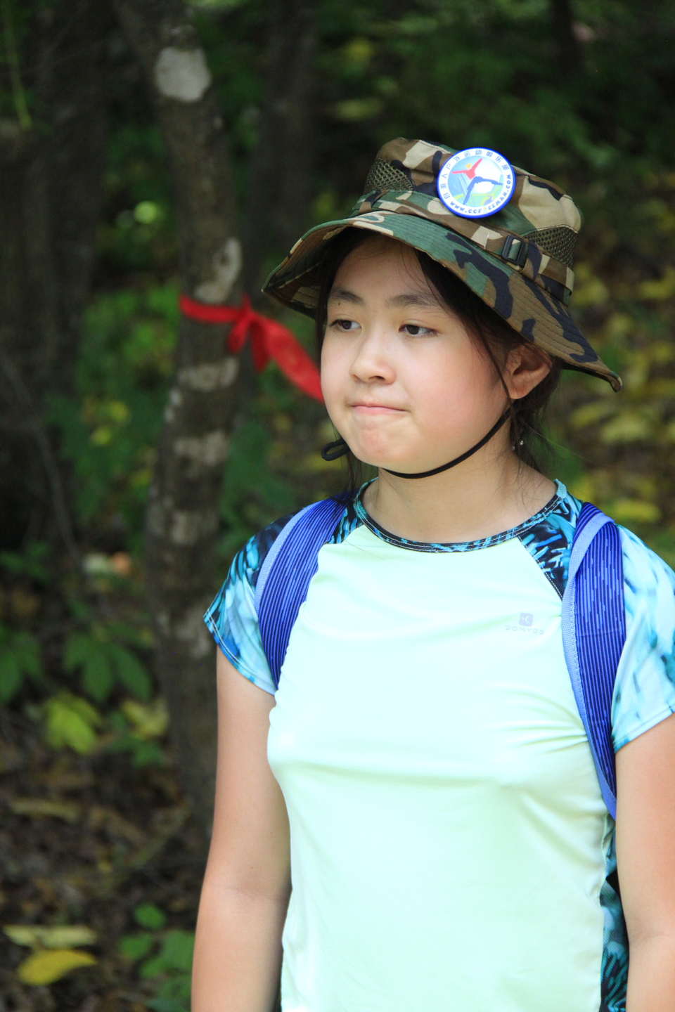 7py6f1JGUCWATWjvAD7oVEWMfBxF_hUDzZv0h3qGl_leLzyGOYj0JLwY57qZlusC