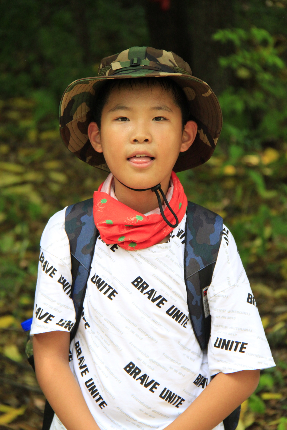 7py6f1JGUCWATWjvAD7oVED6_Q2etvNlEYt3aBKga6bpHOXIvwI337dfwoQR3SX2