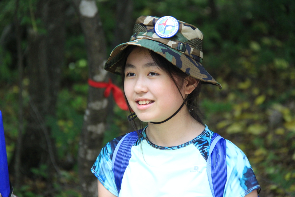 7py6f1JGUCWATWjvAD7oVMu6cKhrXp-YbNd7HzYwM5e5Th4STShnoGoPniWZsNUt