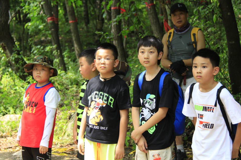 7py6f1JGUCWATWjvAD7oVEuZy19frl7GNUOf6ZG2VV9crpxto1eVQv7pinlen2P4