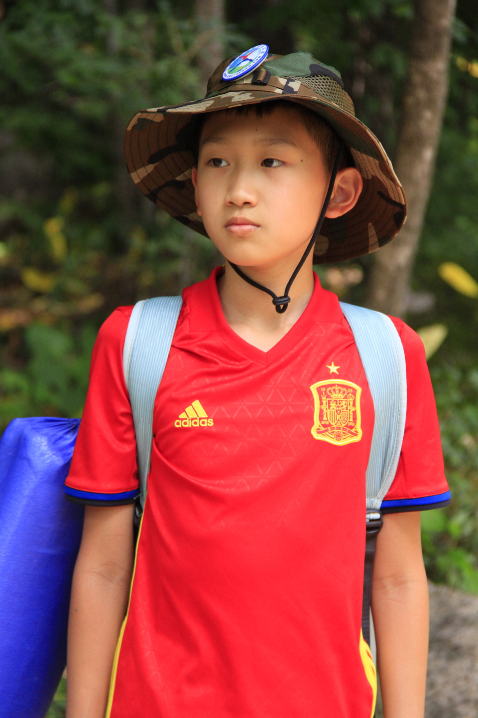 7py6f1JGUCWATWjvAD7oVB2ywsE31icG7ndXomHuE4XeOxFtreL0kxCA0OBnm1qj