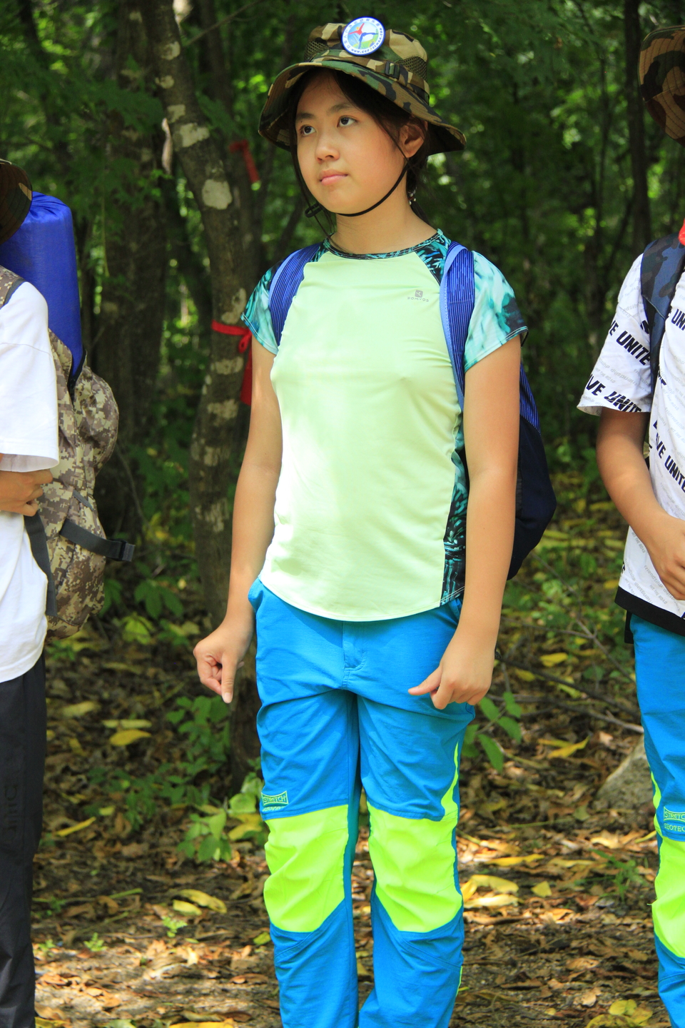 7py6f1JGUCWATWjvAD7oVHhrYV_tGyreVdpEoDng9R7ZXnA5mG-Kq1bx5OSNUPGI