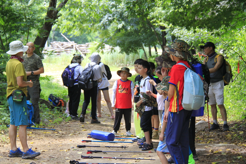 7py6f1JGUCWATWjvAD7oVH2k7Kg2_9tCcE3_QrnMsJ2jJ_7jcQ8oGBUe8MOFLfMw