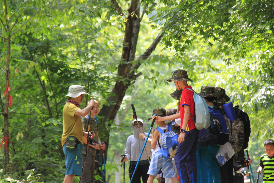 7py6f1JGUCWATWjvAD7oVKMFI2zg27Mz-OtAG_cao6bTUVv2uSs1sQ5pv23nw7Pz