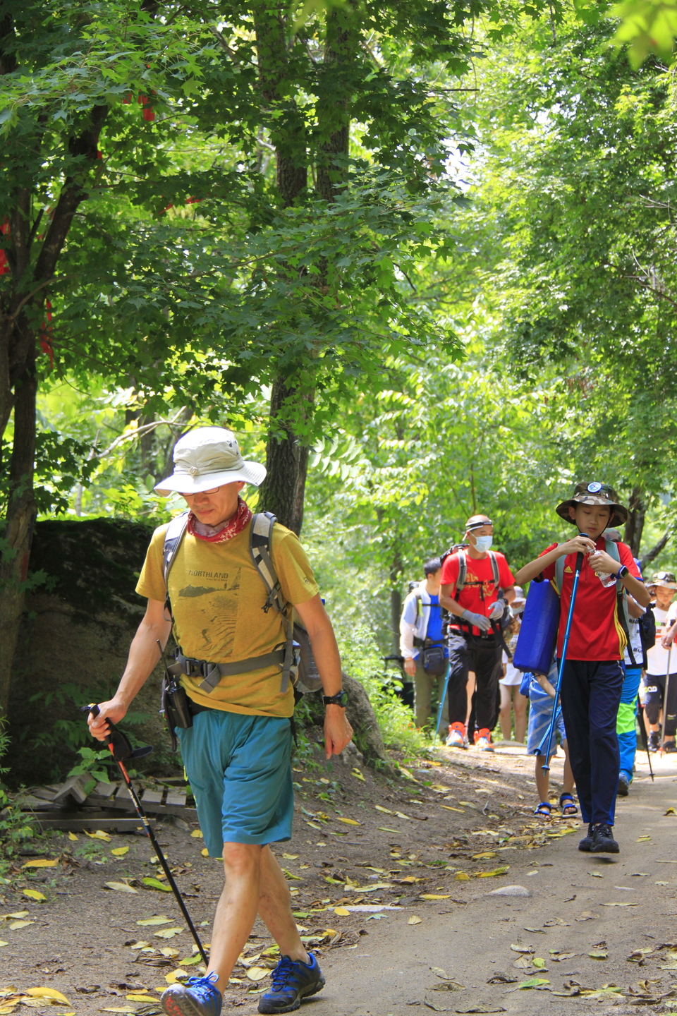 PAXO46pq80Rj0mVlDRh1z9p1N9zuIlud838p169sDmqPTQAYXM15DfAQ3POgOcov