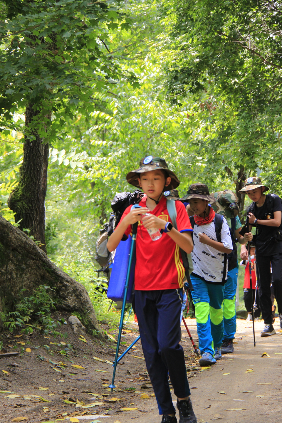 PAXO46pq80Rj0mVlDRh1zxm63xiF2fBSnnYCr1jhXNi9OniSHXWwOjbI_yryBrVN