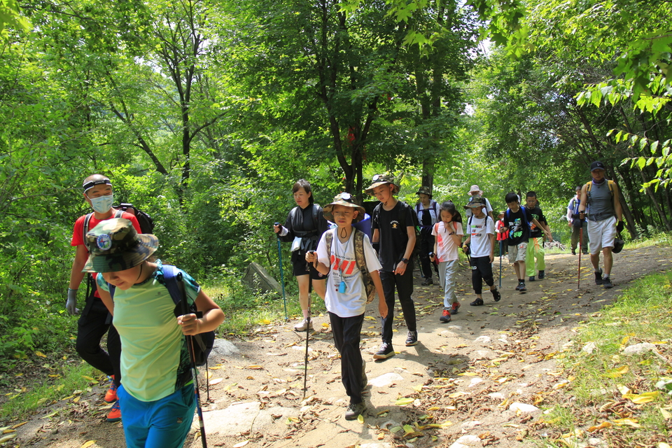 PAXO46pq80Rj0mVlDRh1z26FUZPJl0eAxI5ATle9uCiWySuqBDTl9DFi4_VVUrBG