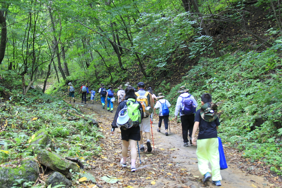 PAXO46pq80Rj0mVlDRh1z0UAjlZlY9oZB_ucA-rCn2ipK6TeYpntWQSLg7DuWno6