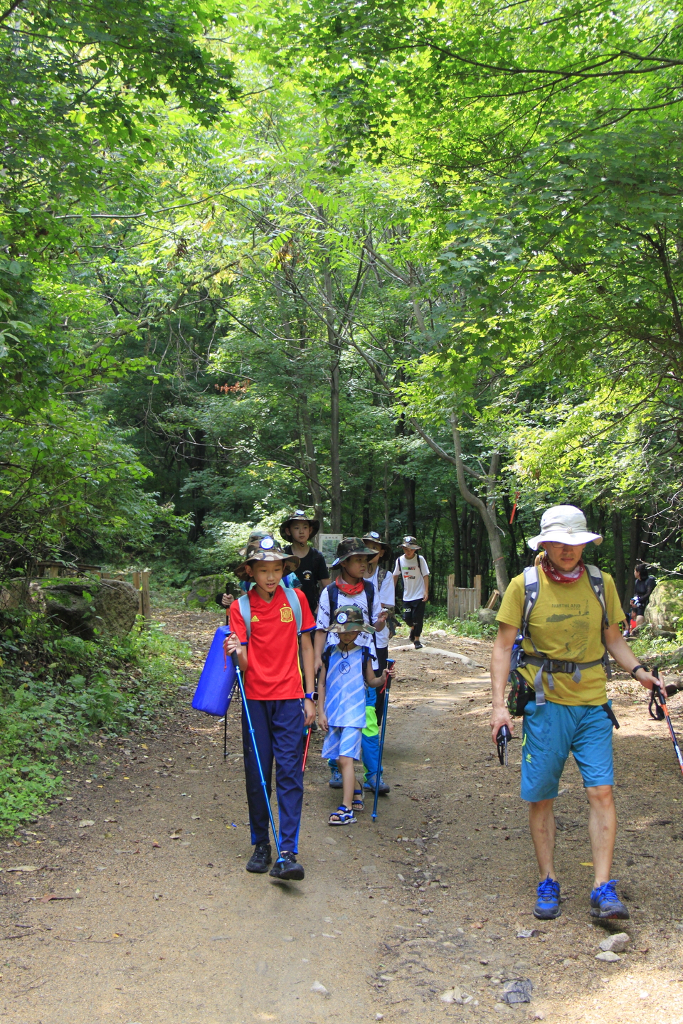 PAXO46pq80Rj0mVlDRh1z4nPiS2X87i57zL0zuXAEevhat5wgddwxVjrHvvvgmuO