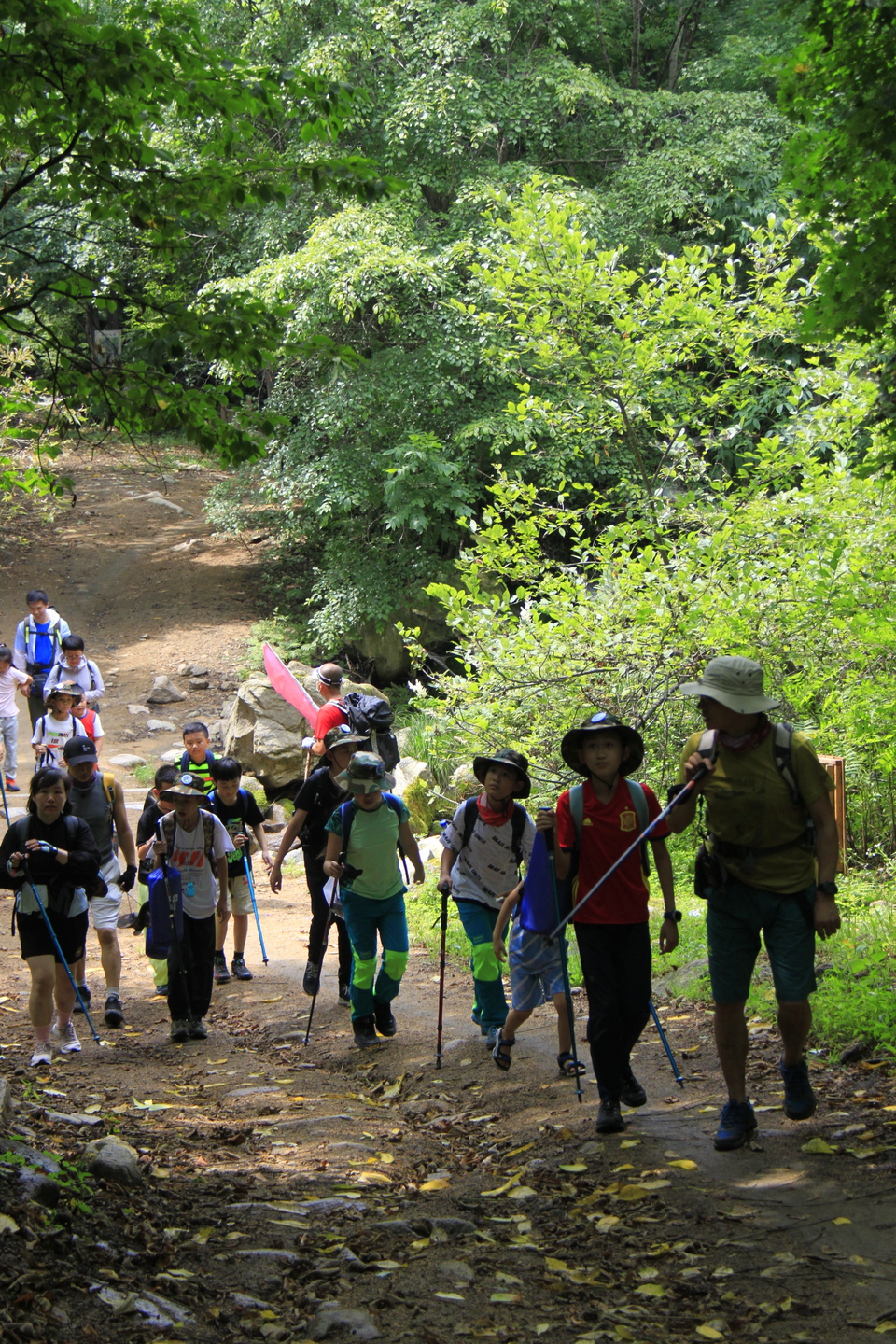 PAXO46pq80Rj0mVlDRh1zzmqdF1S8Tm_gBN_Hhah7WYZhhOPOz6cclN-ACbbG3sW