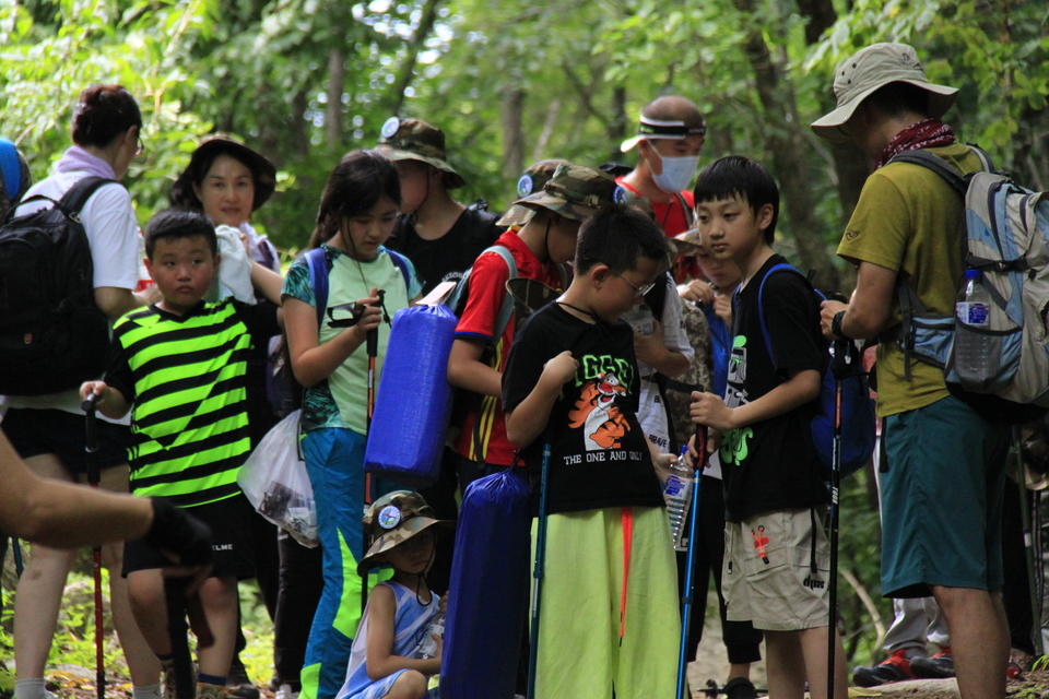 PAXO46pq80Rj0mVlDRh1z4clrVfsbeS0cft9RS535D8OQHkfqXBVY0vRnLislARa