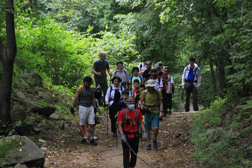 PAXO46pq80Rj0mVlDRh1z7TKzgZ6tn9H67qwnXrZ91p6jMfBjZCnD7WGBgIcLOGf