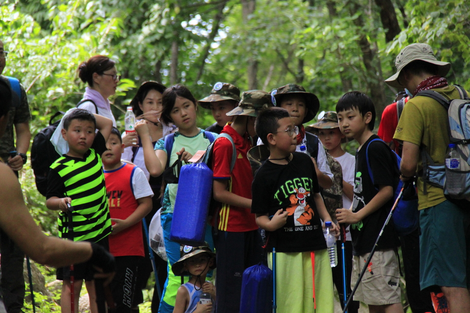 PAXO46pq80Rj0mVlDRh1z44Xy7L2hwM3jP0VAOsCVQzhzN0aTWHRSF3FscH_VWbg