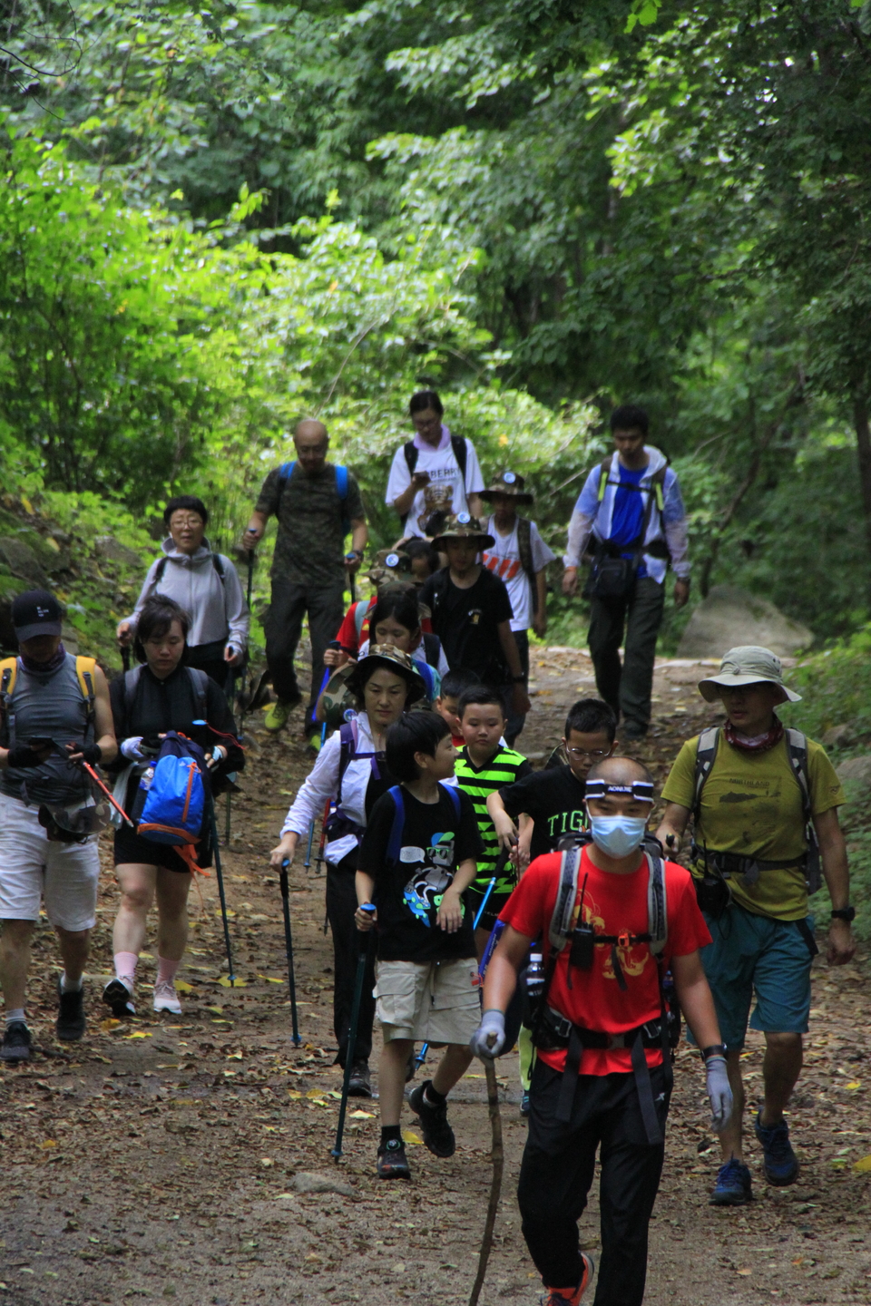 PAXO46pq80Rj0mVlDRh1z4diAoM8rTLNeo3e1iWta2K9a63ClebF-6bx4C6xit5X