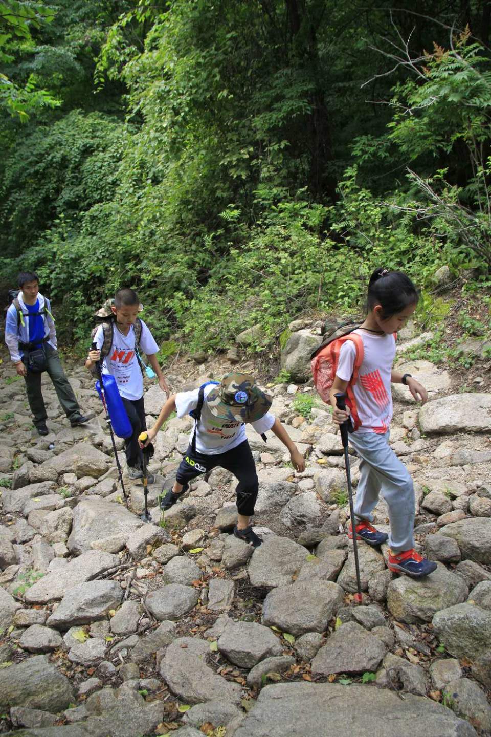 oa9DUZ7cSyDB1GUTIluBuUrTYC-3o9upklS6aej8Z-sBA6el_lyVF3rT-xhdPdqQ