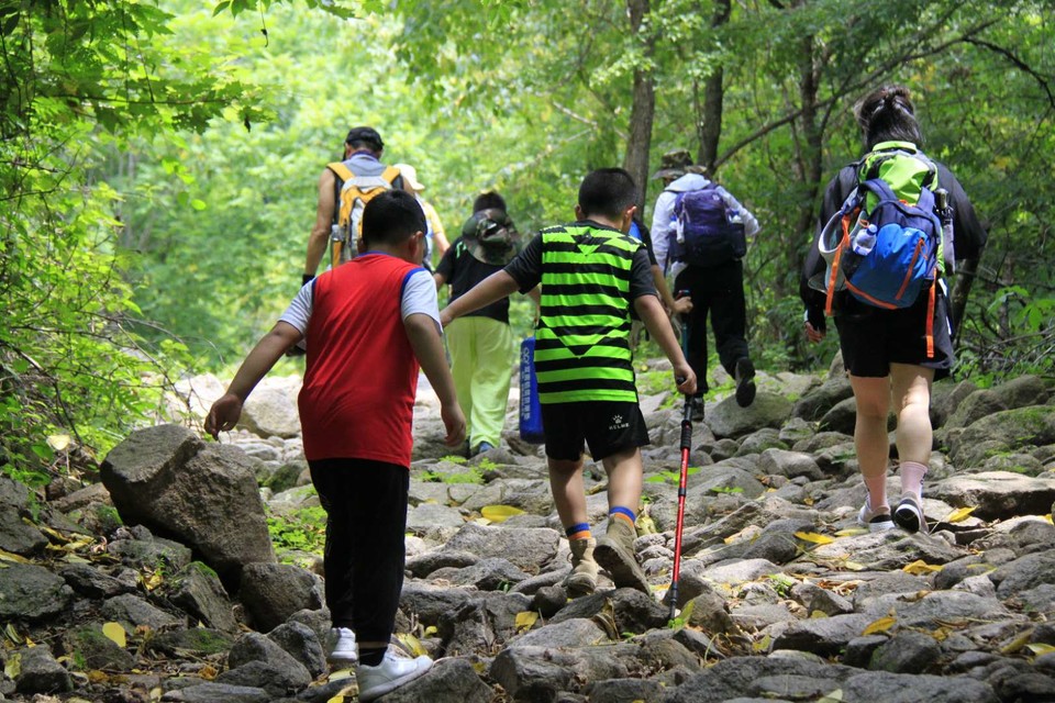 oa9DUZ7cSyDB1GUTIluBuR7Wl7ueIpZRpk9RmqMx6FuqhCN1s3RYqTFmeuxtOKWu