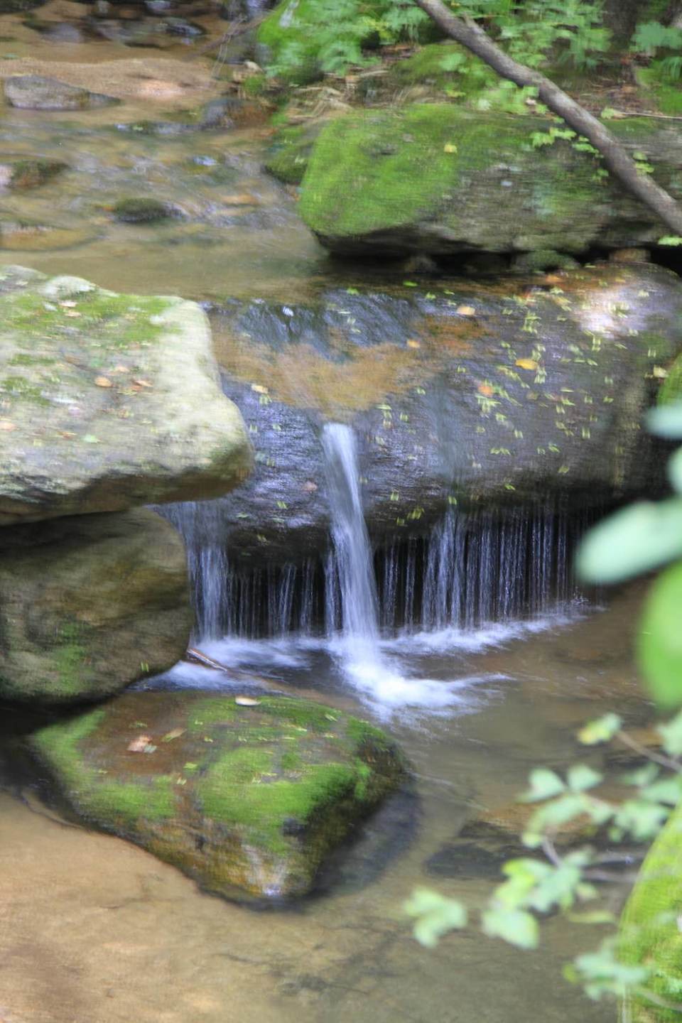 oa9DUZ7cSyDB1GUTIluBubHiePse53OEuZIllmxAP6uS1RrIpHv0NNve3_b6F-IZ