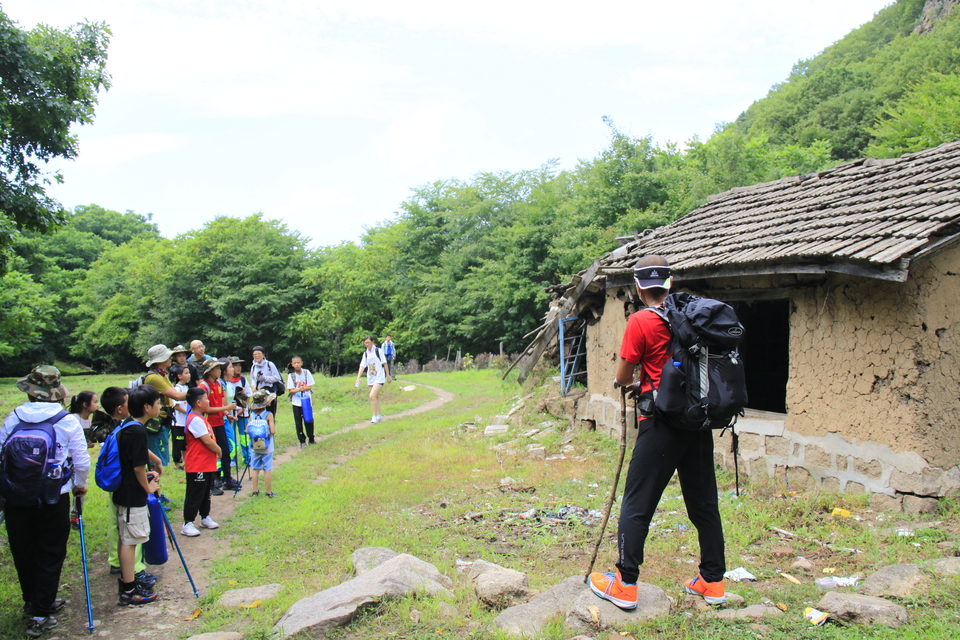 oa9DUZ7cSyDB1GUTIluBuSvZOWnUKu1cX2Vx-DKM84964TzSiXn9AmhNH7l0qH--