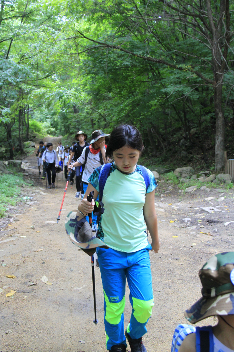 oa9DUZ7cSyDB1GUTIluBuRPaQOSmrZGuE-i4mH7QT3dWCbH4HzgDHkgmSWJ95q6Y