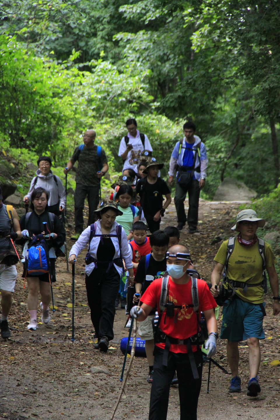 oa9DUZ7cSyDB1GUTIluBuS8Q8wQq0N_ptUXd-rF5ZPb3r5hw4VMrUX72enzLzmod