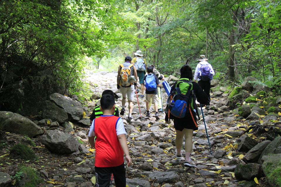 oa9DUZ7cSyDB1GUTIluBubWmahg72m5wPpMyoorstd5Poi5m9kUjqjxWfS9zD7kb