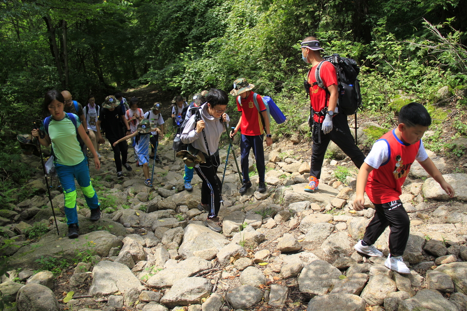 oa9DUZ7cSyDB1GUTIluBuWkj_USp6_p_Z6VAFpgLHNb70gR-eILk0fyRFZeXfGx4