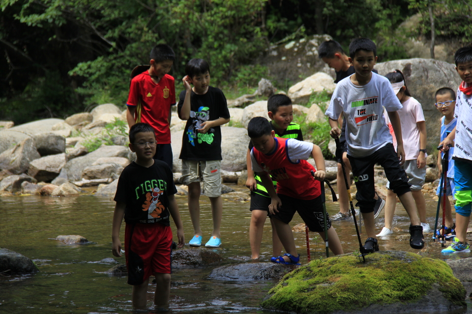 oa9DUZ7cSyDB1GUTIluBuRpCrfstehOu8LPUAWQ_R0b4hPbCEsOM2rRQnbp_WSI7