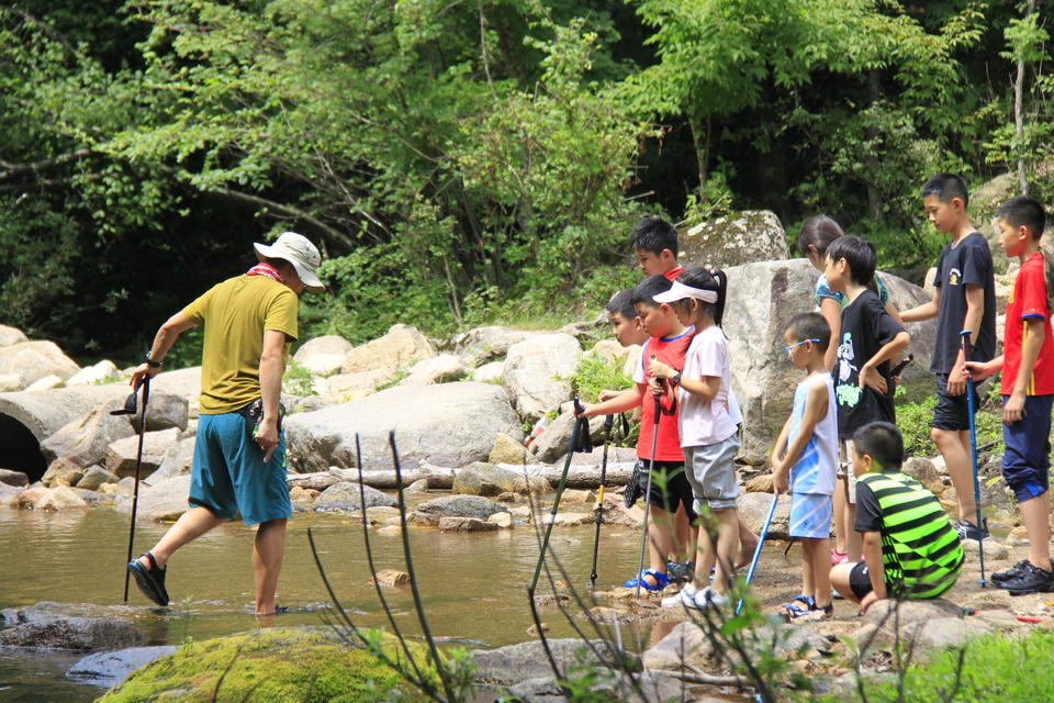 oa9DUZ7cSyDB1GUTIluBuWIR-tXkyrujE-p-E1MKdjYKFL5SvcY2HR2sQwTPGGDb