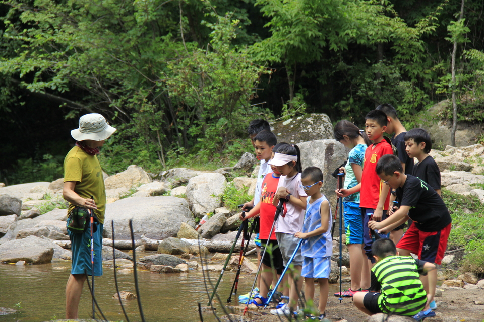 oa9DUZ7cSyDB1GUTIluBufuvhSJN7D13pm9FTWwkWRW_4o79AaliPKlMyjxI4rWI