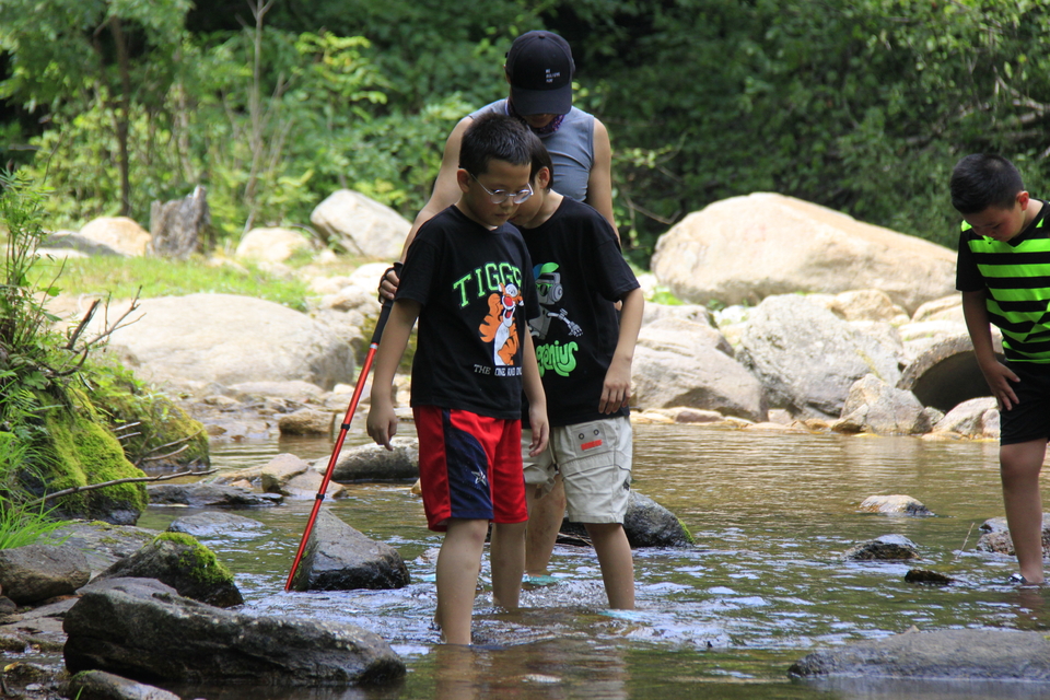 J0yTjq8ql4pkmjW8W9tBJEDpI6MxXejd9UWI4yD6KWlv0S1ByLbDl6pbihDl9SvM