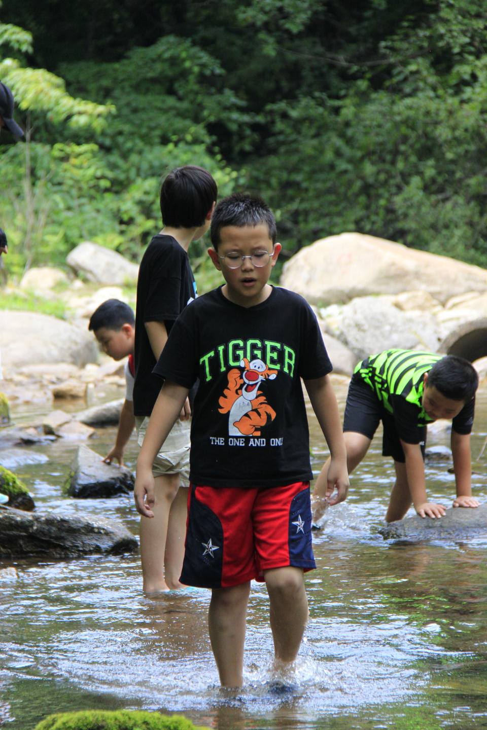 J0yTjq8ql4pkmjW8W9tBJOZWbwX7WJv75uCPtDW1gqGSNzMGBjYoL6vGkPH7-5PO