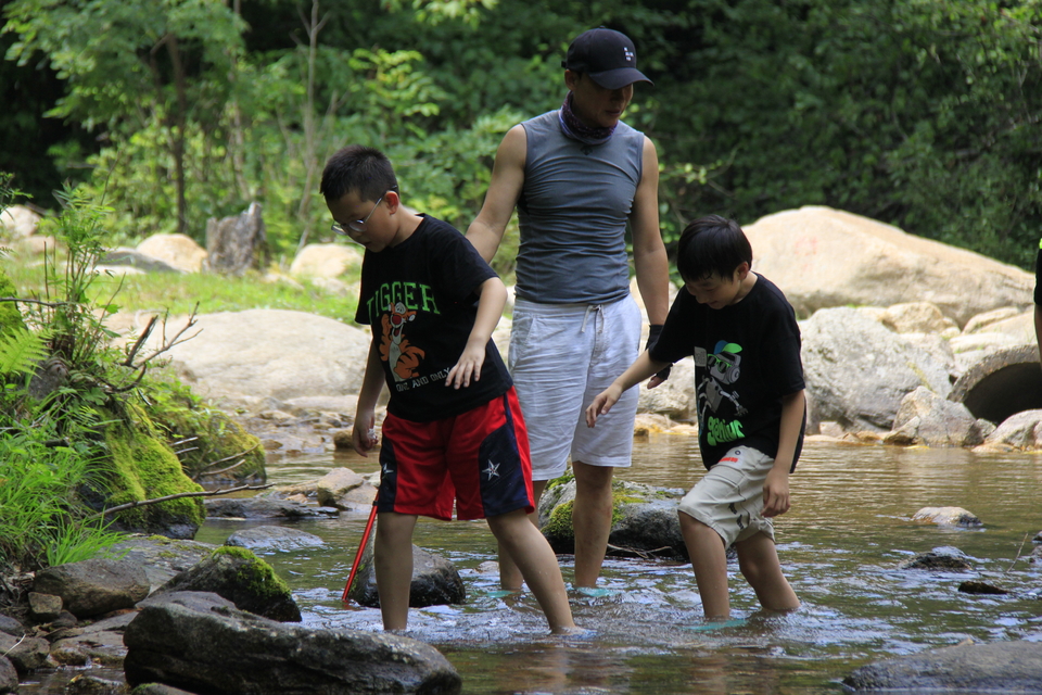 J0yTjq8ql4pkmjW8W9tBJOCZL7sCPKXrpGBjmFKgIapTID4IR3N9Xo1ciHC7P4Fk