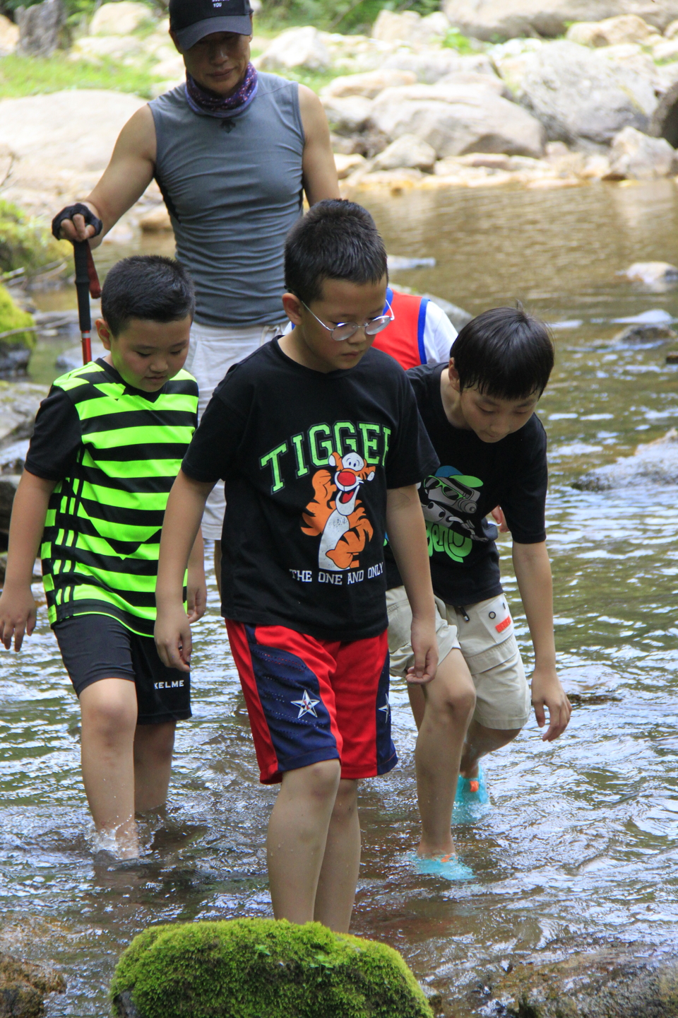 J0yTjq8ql4pkmjW8W9tBJMeUqBCunG63WLhDR0rnb56Osqg3gKBsbh_lQNtSs-KY