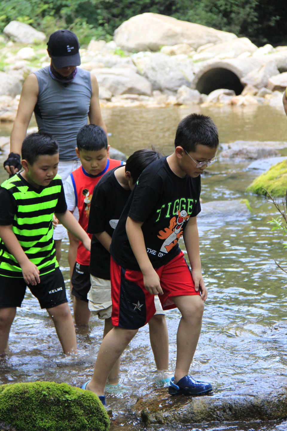 J0yTjq8ql4pkmjW8W9tBJN9qdGdSLxSe_1ItasCJEjbEfR5Uytcg7ei4SsiAIUQu