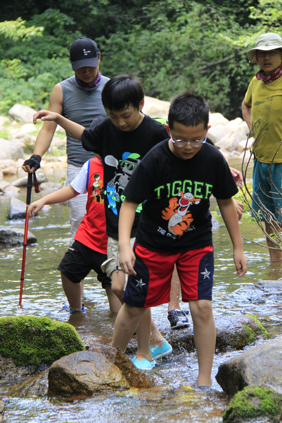 J0yTjq8ql4pkmjW8W9tBJGYRXmzU25YaNgYE7sbn72jcc8YmIkWTb-eUbc4rb32v