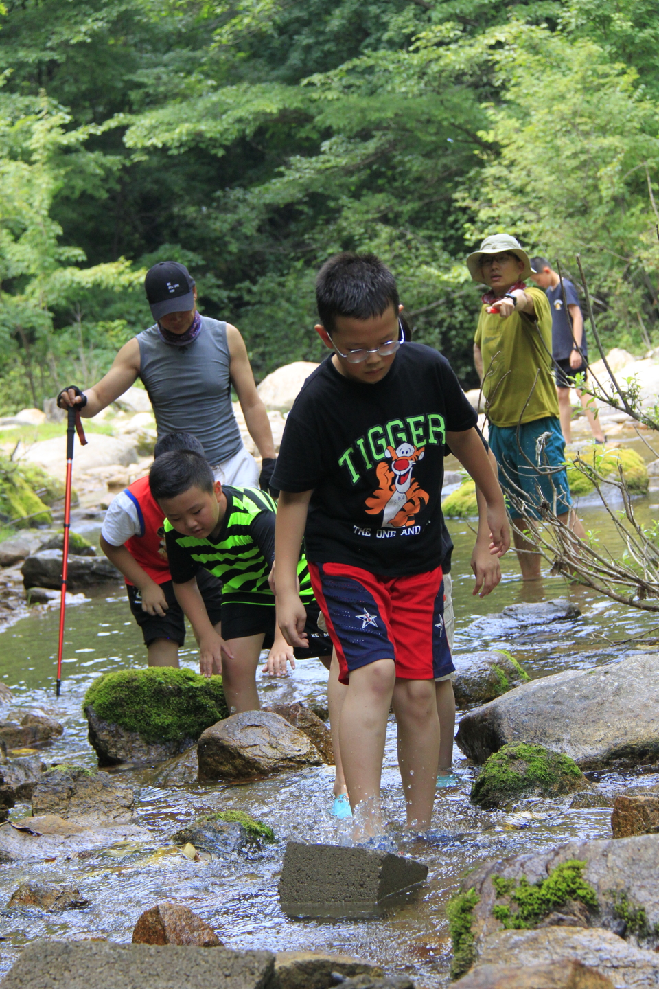 J0yTjq8ql4pkmjW8W9tBJMG0i1TkifCxLPpg9dK0eZsSWGOPA5aRsZjlPzQcYVcG