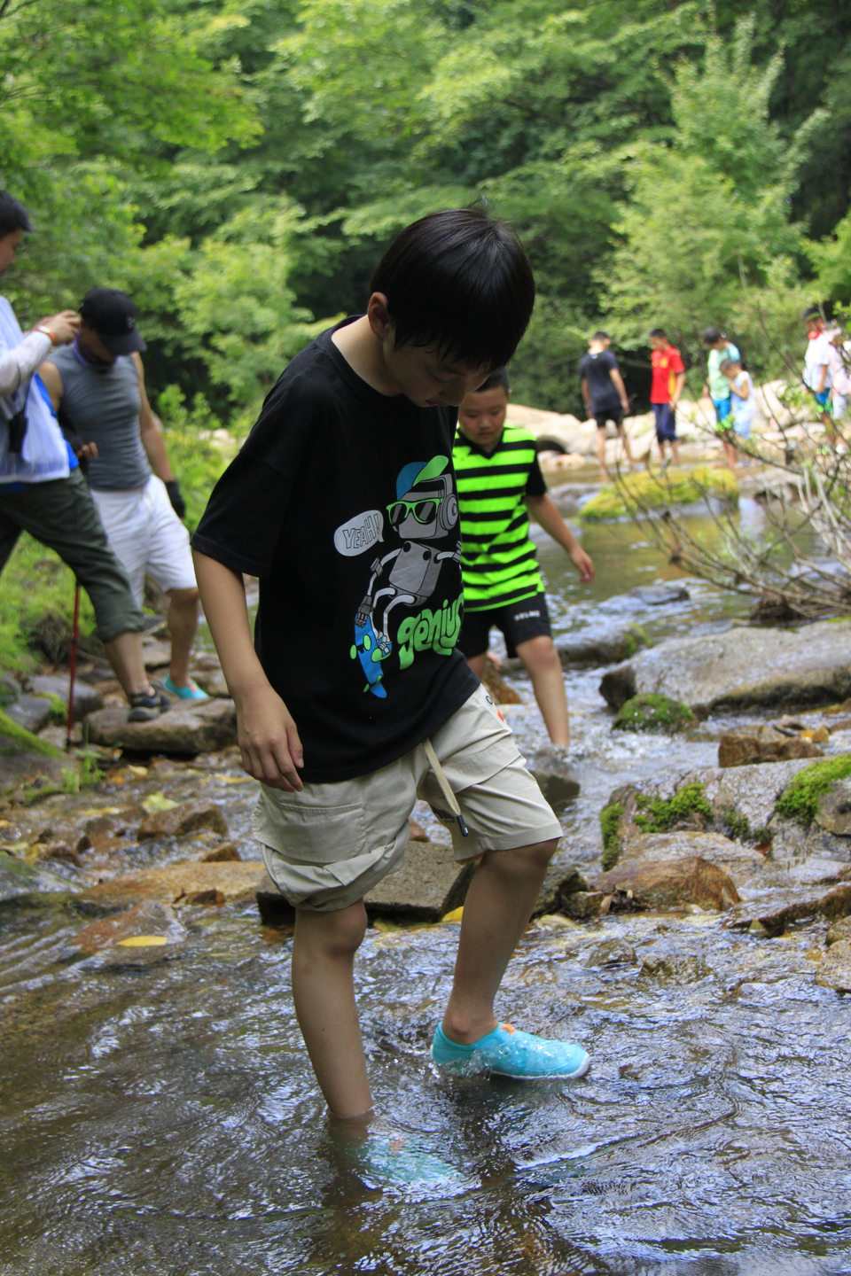 -Tlu2ExlSPg5L27rnk8aE3lI7RXaZc4m6GGg3VHx8jg6dtmLDYtR9HYFIxd0H7zy