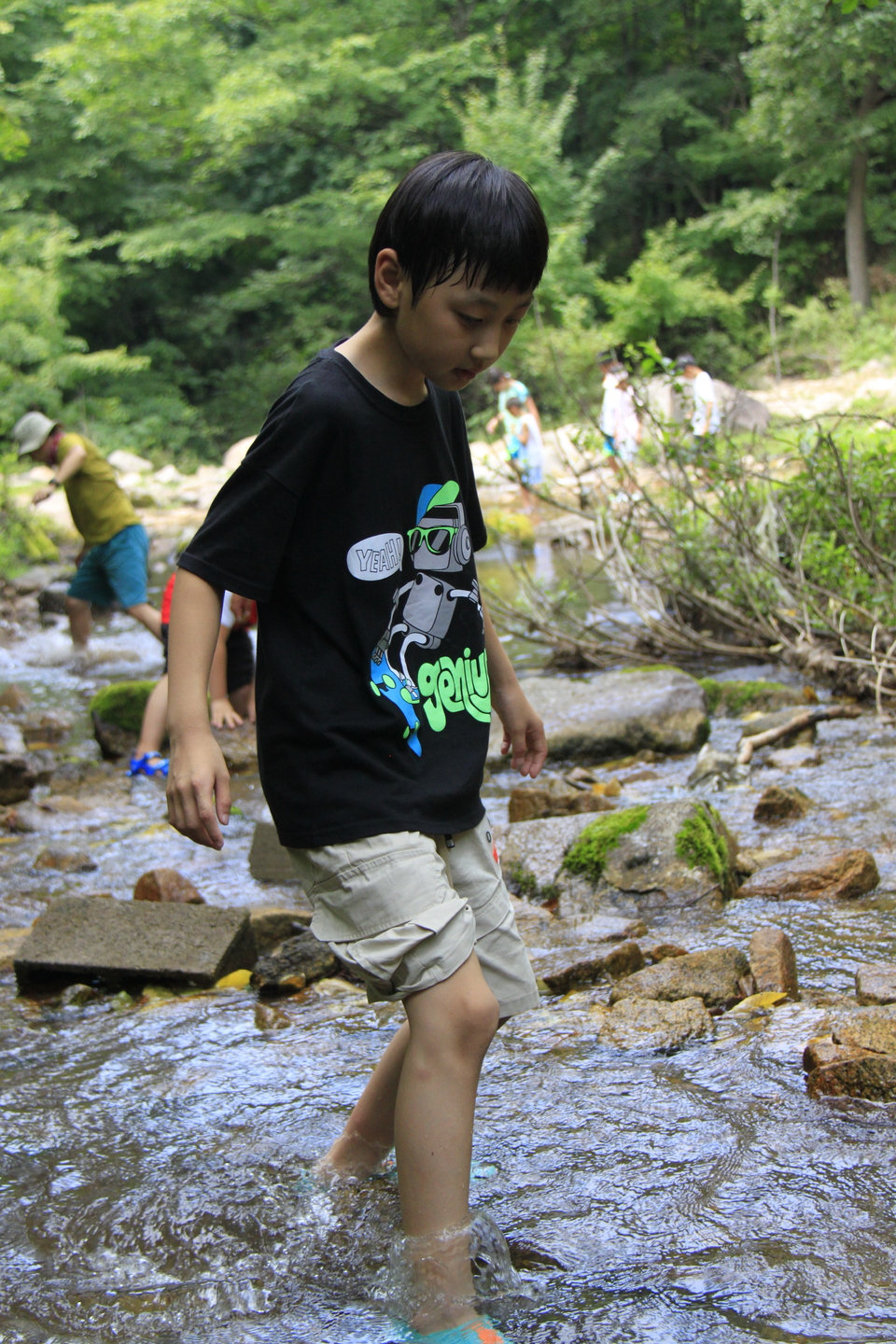 -Tlu2ExlSPg5L27rnk8aE0-lWwUgjJS15EIUrjct5CaBYoicdXJfANtenSj2xevc