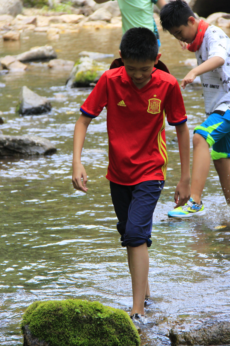 -Tlu2ExlSPg5L27rnk8aEwcZevJUSZGBH5VF0FaVSC0suy0rtZPNlS1RExrk7WXP