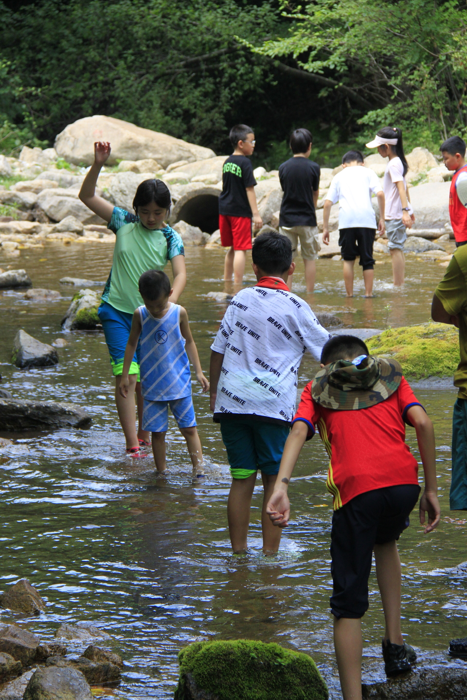 -Tlu2ExlSPg5L27rnk8aEz71YHH3TQHEBc3LXR0KR59k8vbUyRgVkCRntUzipNYf