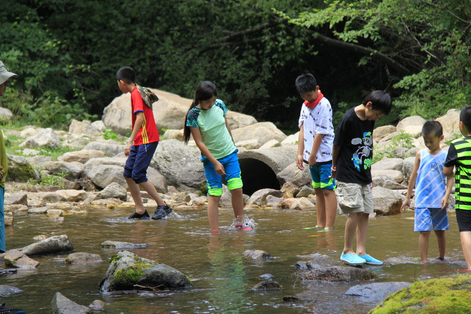 -Tlu2ExlSPg5L27rnk8aEzbMhXNCz_YWKGYISZYOilZMqFe3MNbLziYvqSNsBQfS