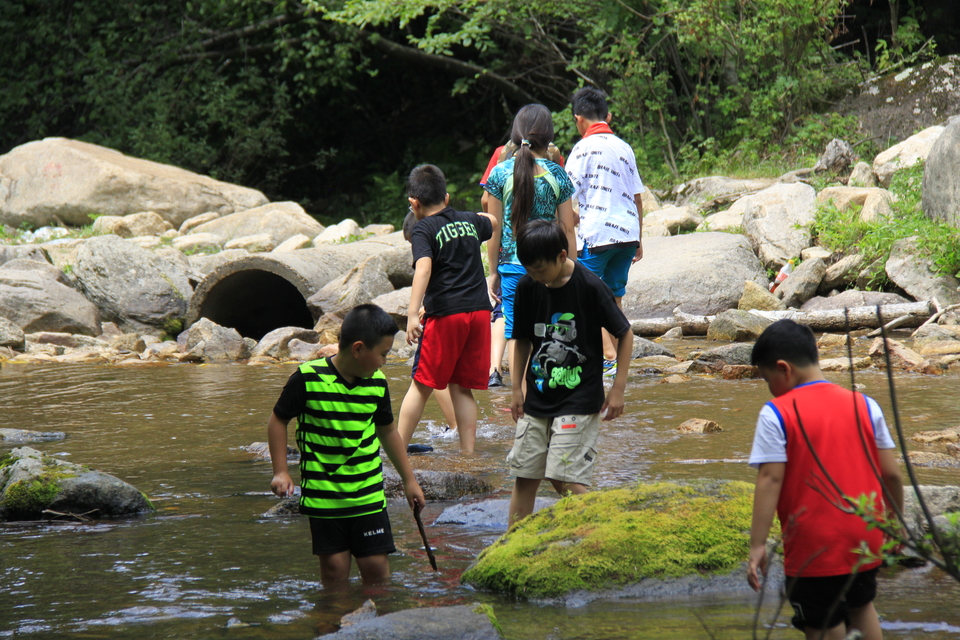 -Tlu2ExlSPg5L27rnk8aE2tIj8ojhaZFPe7A-ymJ86n2jmeq1JsTOGFyhd_0kZ1M