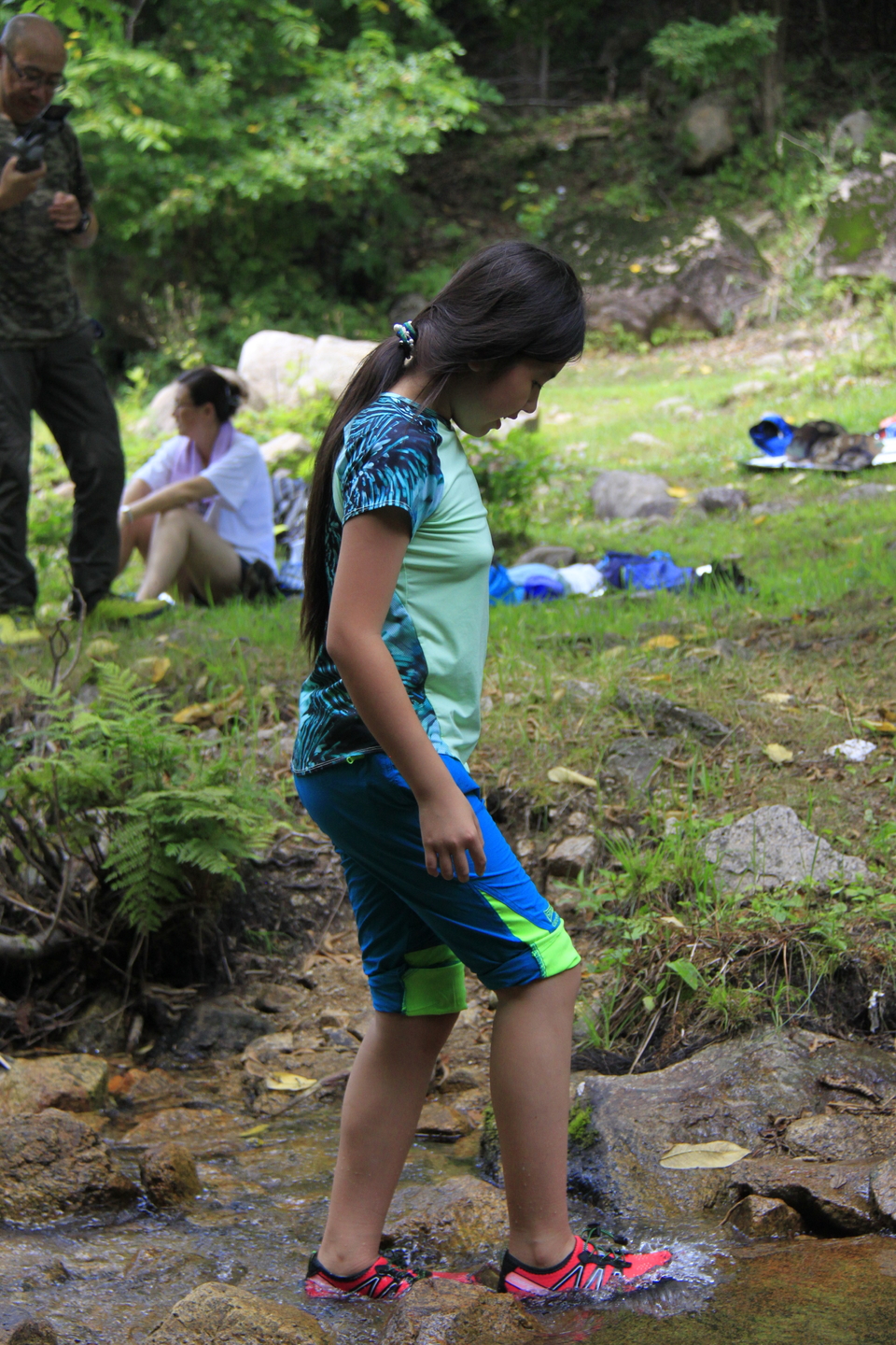 7ZPhD0cr2XZeelxcBOe3q6qXTc0Vo4QQ2uynzmgIMO_FsyLB67JWXEIuQogQ2IUs