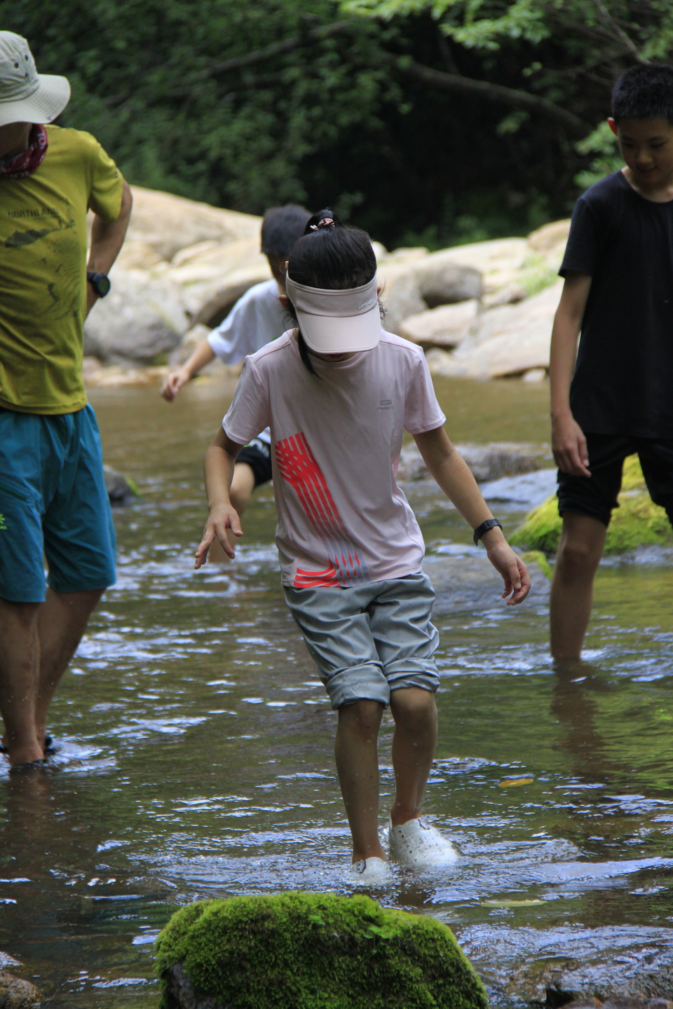 7ZPhD0cr2XZeelxcBOe3q0rjXaY1beF0Jjt1L17PPtIEHoi6zxlbcfsOfjJsY9TJ